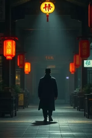 心跳频率主题曲海报